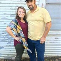 Jennifer Bynum Photo 3