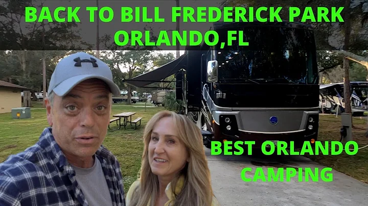 Bill Frederick Photo 36