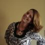 Penny Meadows Photo 15