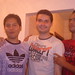 Reinaldo Alfonso Photo 20