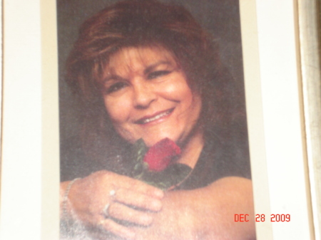 Debbie Quintana Photo 16