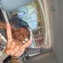 Genaro Rubio Photo 13