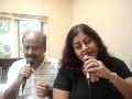 Subhash Arora Photo 18