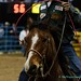 Cesar Cardoza Photo 27