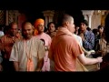 Murali Gopal Photo 22