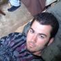 Sean Phillips Photo 27