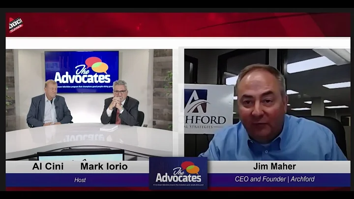 Mark Iorio Photo 18