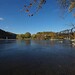Lawrence Quarles Photo 17