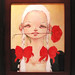 Sarah Toth Photo 41