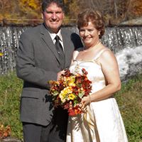 Donna Digiovanni Photo 4