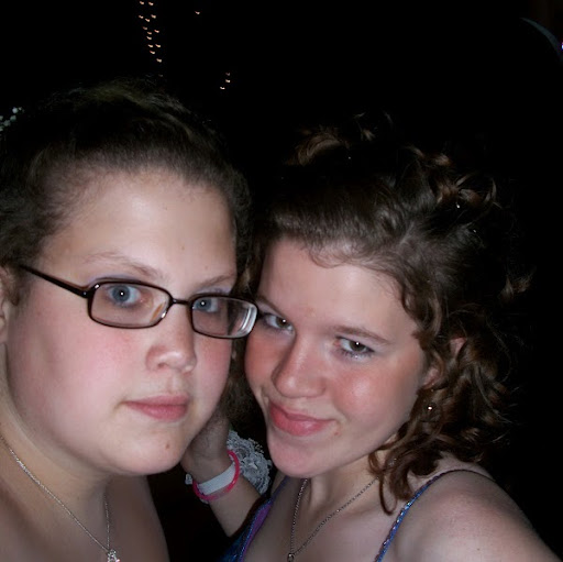 Jessica Christman Photo 16