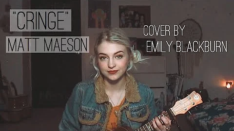 Emily Blackburn Photo 34