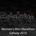 Jonathan Moran Photo 41