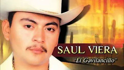 Saul Alas Photo 8