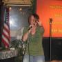 Leann Murphy Photo 18