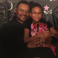 Darrin Brown Photo 9