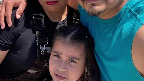 Ismael Bustos Photo 17