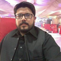 Syed Asad Photo 18