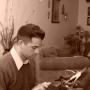 Gilbert Leon Photo 21