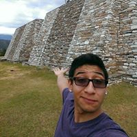 Jonathan Grijalva Photo 3