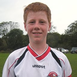 Hugh O'Neill Photo 4