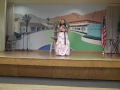 Kelly Acosta Photo 30
