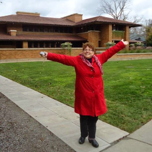 Mindy Crawford Photo 12
