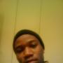 Mohamed Keita Photo 20