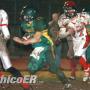 Russell Lance Photo 18