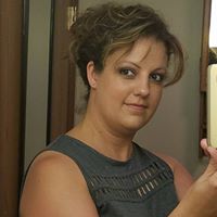 Stacy Mackey Photo 6