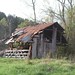 Preston Mcdaniel Photo 29