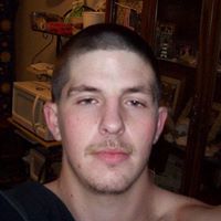 David Laine Photo 1