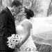 Michael Bushman Photo 4