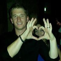 Darren Garner Photo 7
