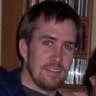 Keith Hannon Photo 5
