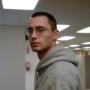 Chris Zang Photo 20