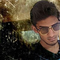 Mohammed Fazal Photo 2