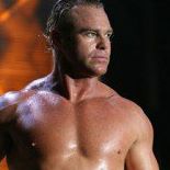 Billy Gunn Photo 4