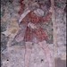 Christopher Bradfield Photo 22