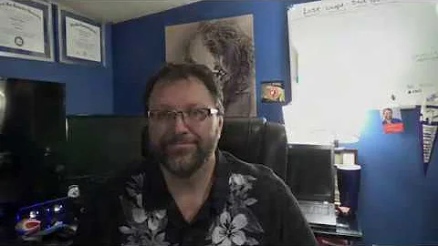 Steven Spears Photo 37
