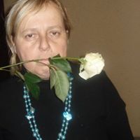 Danica Petrovic Photo 4