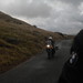 Dale Rideout Photo 25