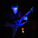 Shawn Williams Photo 46