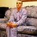 Kurt Richey Photo 9