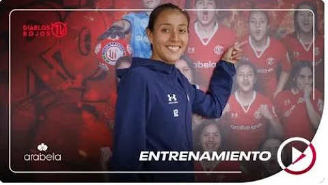 Sanjuana Ambriz Photo 2