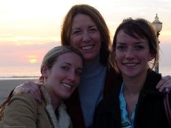 Marsha Evans Photo 19
