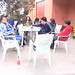 Trinidad Arias Photo 18