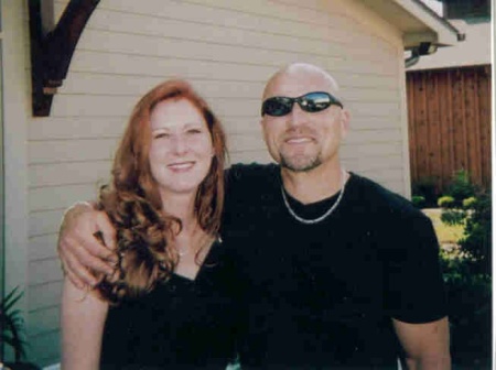 Cheryl Grant Photo 19