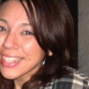 Vannessa Garcia Photo 11