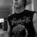 Jason Armstrong Photo 4